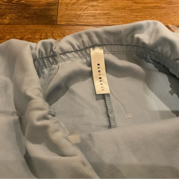 Mendocino DRESS - Picture 5 of 7